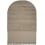 Alfombras Eternal Eye Linie Design Chalk 30001024