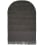 Tapis Eternal Eye Linie Design Moss 30001614