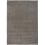 Alfombras linoeal Poem Linie Design Grey 33008204