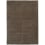 Lineal Poem Rug Linie Design Moss 33008614