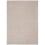 Lineal Poem Rug Linie Design Beige 33008704