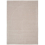 Teppich Lineal Poem Linie Design Beige 33008704