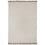 Tapis Pastoral Unity Linie Design White 33006004