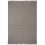 Alfombras Pastoral Unity Linie Design Grey 33006204