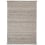 Alfombras Peaceful Parity Linie Design Grey 33007204