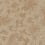 Carta da parati Splendeur Botanique Eijffinger Beige Sable 333421