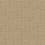 Papel pintado Angustifolia Eijffinger Beige Sable 333431