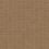 Papel pintado Angustifolia Eijffinger Taupe 333433