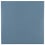 Atelier W&F Porcelain stoneware Revoir Paris Bleu Lumière WW_025