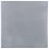 Atelier W&F Porcelain stoneware Revoir Paris Gris WW_023