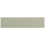 Plain Tile 41zero42 Salvia 4100691