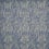 Tela Birchwood paisley Ralph Lauren Dusk FRL5241/01