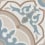 Gaetine Porcelain stoneware Revoir Paris Classic VVS2020_041