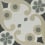 Jenette Porcelain stoneware Revoir Paris Jenette VVS2020_006