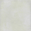 La Madeleine Uni Porcelain stoneware Revoir Paris Opaline VVS2020_049