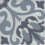 Fitou Porcelain stoneware Revoir Paris Fitou VVS2020_035