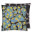 Coussin Lemon Pebbles Christian Lacroix Citron CCCL0633