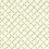 Tapete Daisy Trellis Harlequin Emerald/Pearl HSRW113043