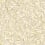 Zulma Wallpaper A street Gold FD26103