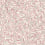 Papel pintado Zulma A street Pink FD26104