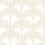 Dawson Wallpaper A street Light beige FD26113