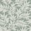 Morris Wallpaper A street Green FD26122