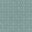 Larsson Wallpaper A street Teal FD26133