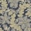 Butterfield Wallpaper A street Navy FD26141