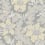 Butterfield Wallpaper A street Light grey FD26142