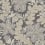 Butterfield Wallpaper A street Dark grey FD26143