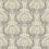 Mucha Wallpaper A street Brown FD26150