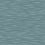 Benson Wallpaper A street Dark blue FD26154