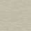 Benson Wallpaper A street Taupe FD26155