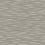 Benson Wallpaper A street Brown FD26157