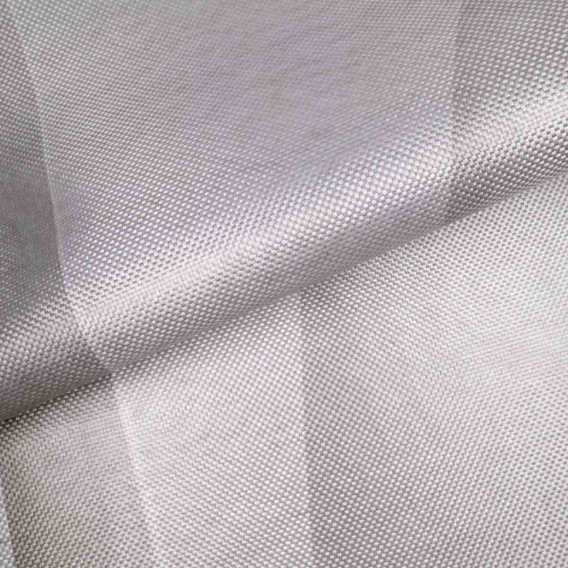 3D Pano Sandwich Mesh Fabric, Elastic Mesh, Air Bed Fabric, Sofá