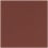 Porzellan Steinzeug Color Trio Agrob Buchtal Brick 133420H