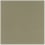 Porzellan Steinzeug Color Trio Agrob Buchtal Olive 133421H