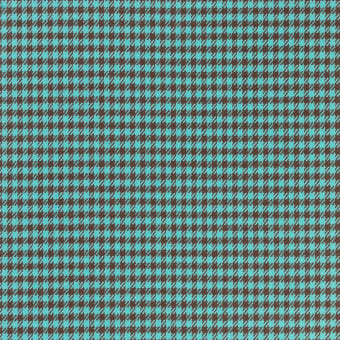 Tela Houndstooth