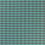 Tela Houndstooth Johnstons of Elgin Agate 8955-05