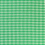 Tela Houndstooth Johnstons of Elgin Green 8955-06