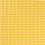 Tela Houndstooth Johnstons of Elgin Yellow 8955-04