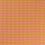 Tela Houndstooth Johnstons of Elgin Pink 8955-01