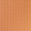 Tessuto Houndstooth Johnstons of Elgin Pink 8955-01