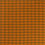 Tela Houndstooth Johnstons of Elgin Russet 8955-02