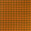 Tessuto Houndstooth Johnstons of Elgin Russet 8955-02