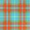 Stoff Check Johnstons of Elgin Azure 8952-03