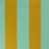 Stripe Fabric Johnstons of Elgin Ochre 8956-03