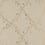 Carta da parati Roussillon Colefax and Fowler Ivory 07971-07