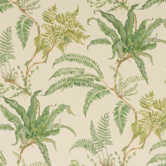 Papel pintado Woodfern