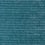 Mazarin Velvet Designers Guild Teal FDG3094/01